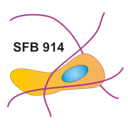 sfb914_logo
